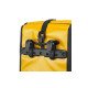 Ortlieb Sport-Roller Sun Yellow - Black krepšių komplektas ant bagažinės | 14.5L
