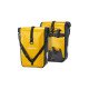 Ortlieb Sport-Roller Sun Yellow - Black krepšių komplektas ant bagažinės | 14.5L