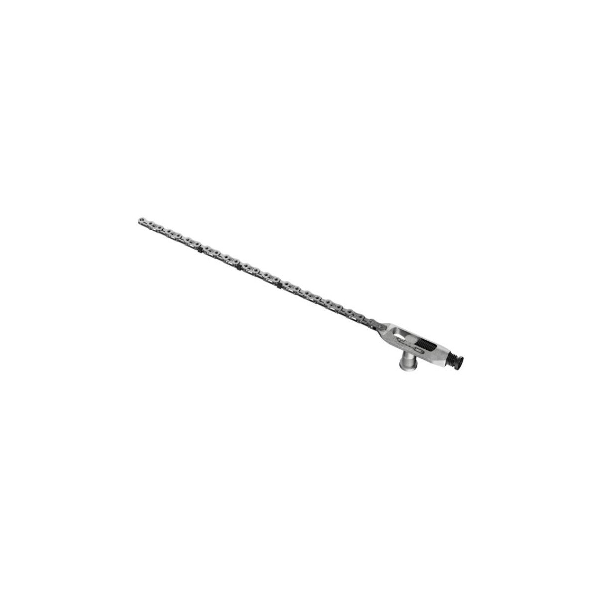 SRAM TL-PMT-TCR-B1 įrankis užsukamoms žvaigždutėms nuimti