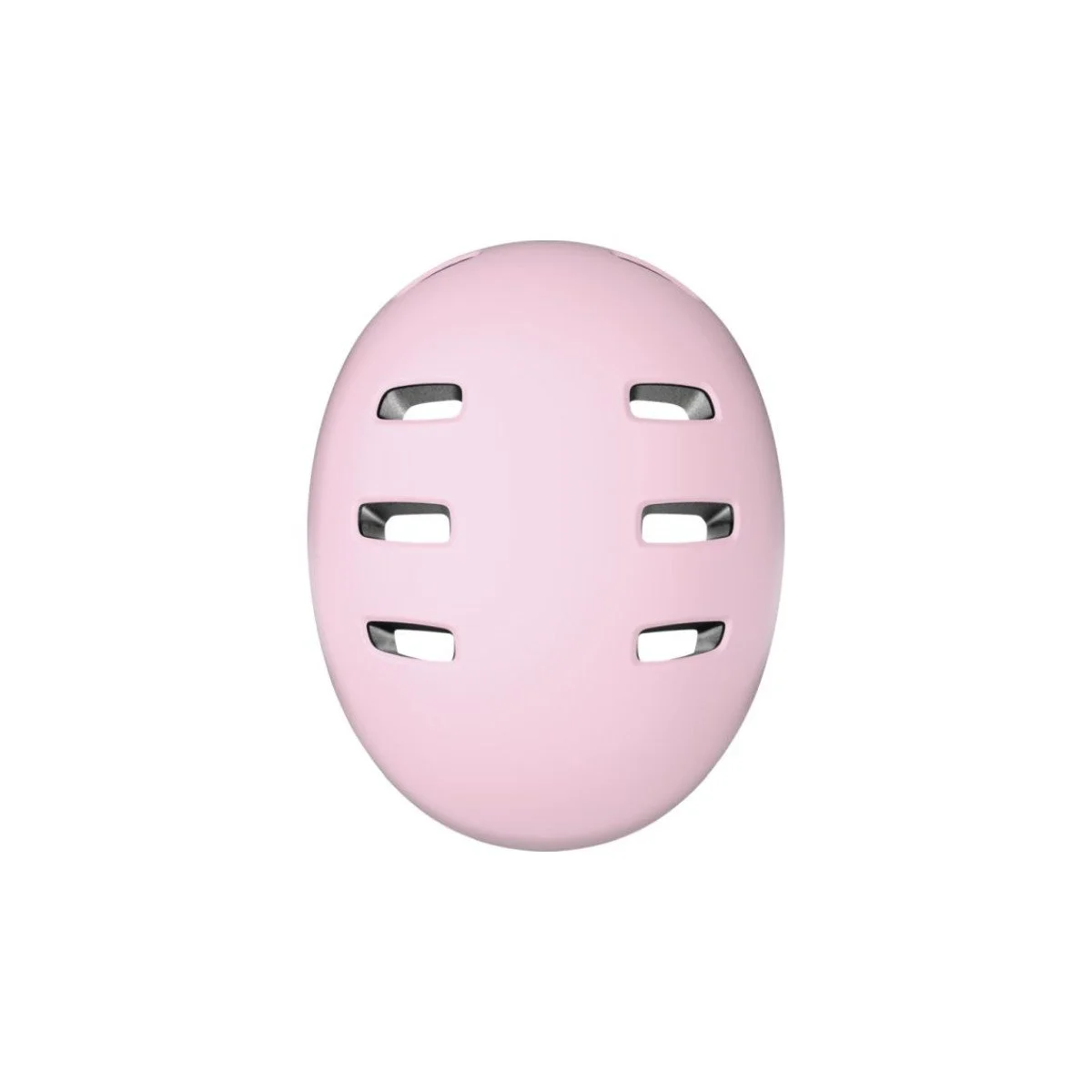 ABUS XOXO Strawberry Rose šalmas