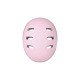 ABUS XOXO Strawberry Rose šalmas