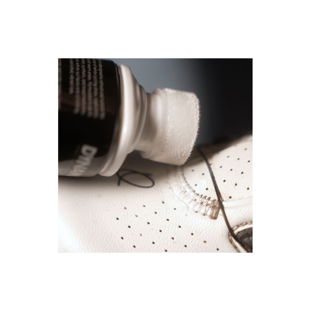 Dynamic Touch-Up dviratininko batų valiklis | 75ml