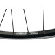 Rodi Viper 19 QR MF Formula FM31 Silver 26" Galinis ratas Rodi Viper 19 QR MF Formula FM31 Silver 26" Galinis ratas