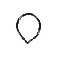 ABUS 1200/60 Web Black grandininė spyna