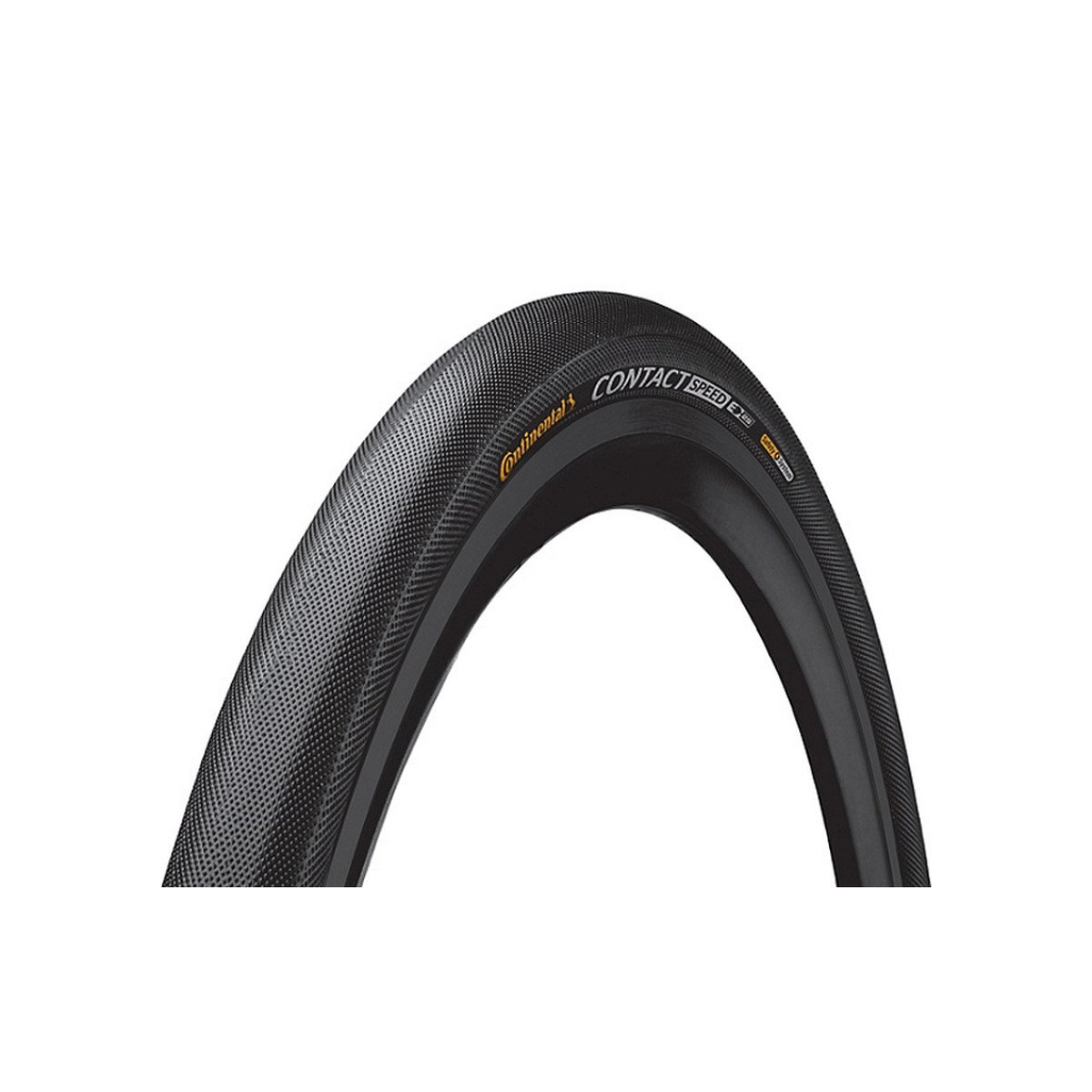 Padanga Continental 28 x 1.60 Contact Speed