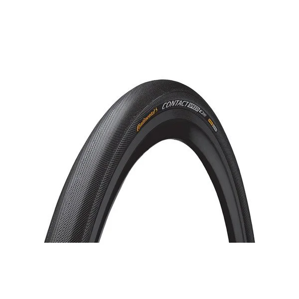 Padanga Continental 28 x 1.60 Contact Speed