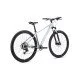 CTM Rambler 1.0 29" 2026 Concrete Grey dviratis