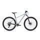 CTM Rambler 1.0 29" 2026 Concrete Grey dviratis