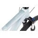 CTM Rambler 1.0 29" 2026 Concrete Grey dviratis