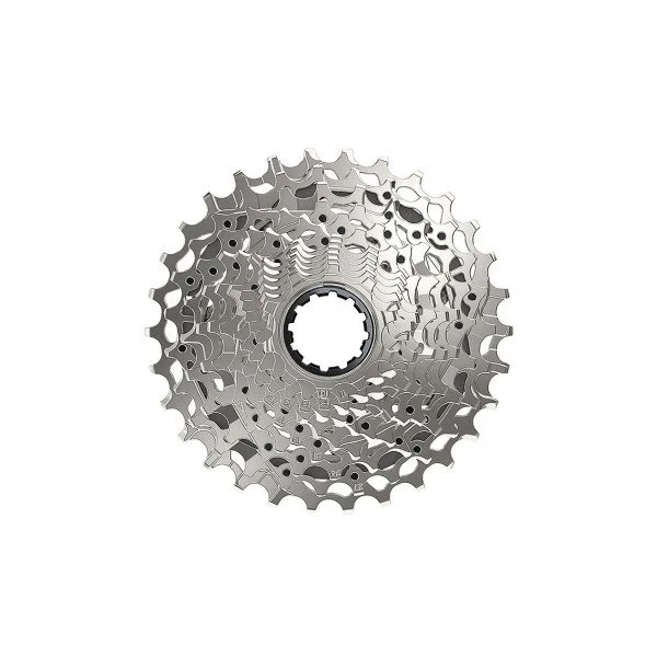 SRAM XG-1250 Rival 11-30T galinis žvaigždžių blokas | 12 pavarų