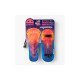 Ass Savers Bumbinos Splash Pack Jolly Polly 18-20" purvasaugių komplektas
