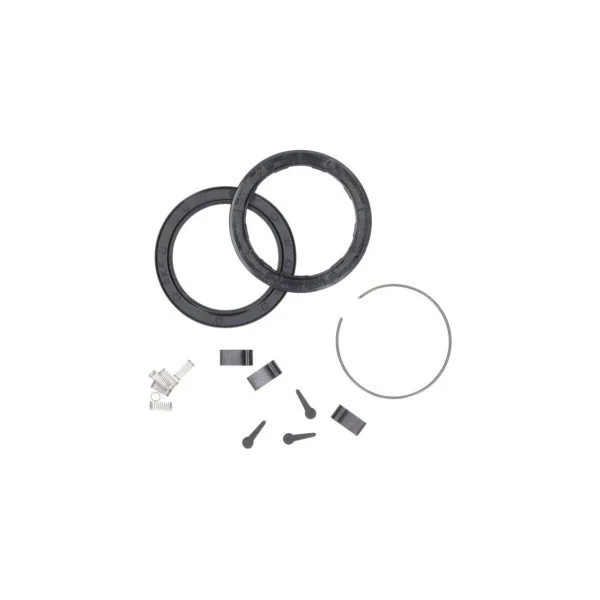 Zipp ZR1 Remonto komplektas stebulei | Zipp ZR1 stebulėms