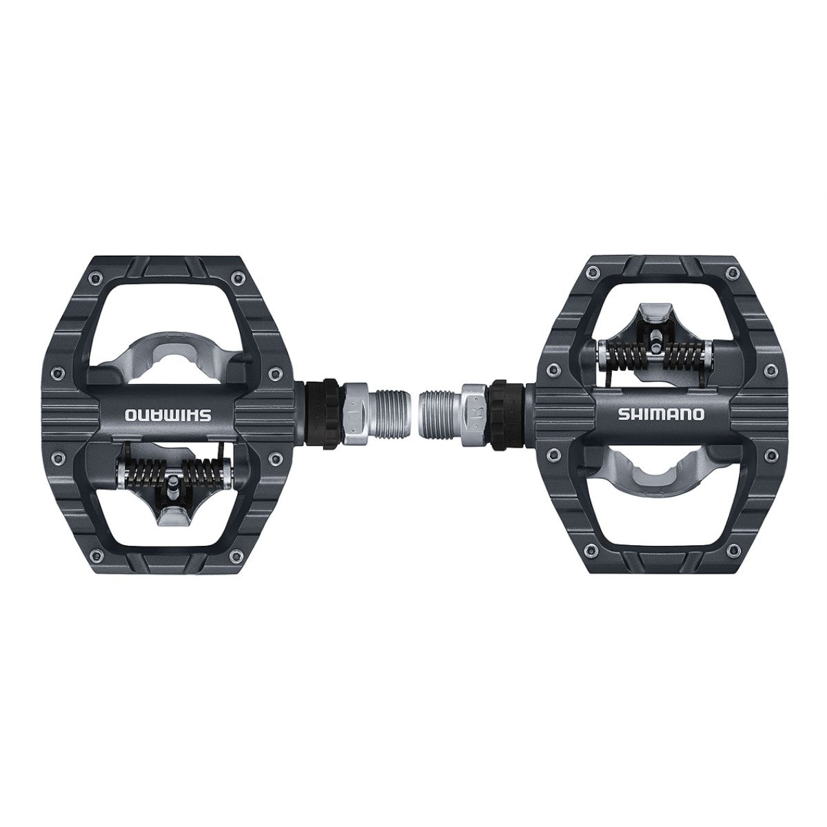 Shimano PD-EH500 Pedalai Shimano PD-EH500 Pedalai