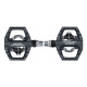 Shimano PD-EH500 Pedalai Shimano PD-EH500 Pedalai