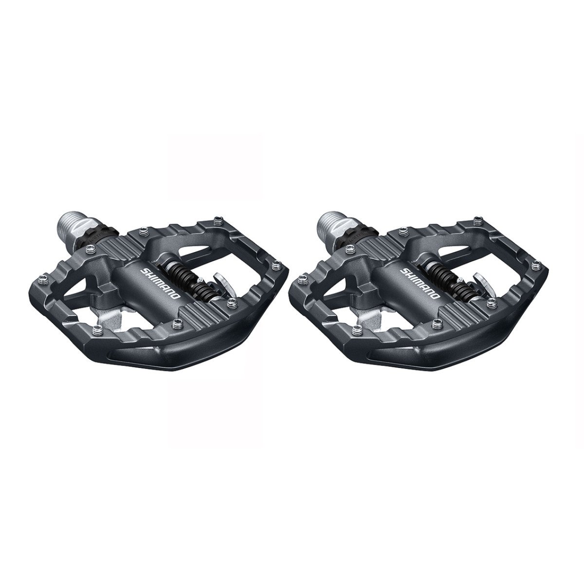 Shimano PD-EH500 Pedalai Shimano PD-EH500 Pedalai