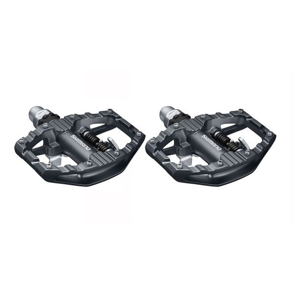 Shimano PD-EH500 Pedalai