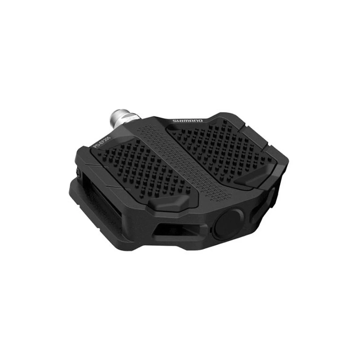 Shimano PD-EF205 Explorer Pedalai
