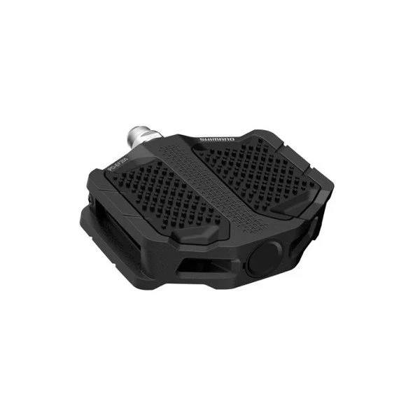 Shimano PD-EF205 Explorer Pedalai