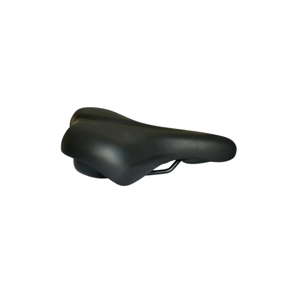 Selle Royal Rio Moderate Balnelis