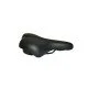 Selle Royal Rio Moderate Balnelis