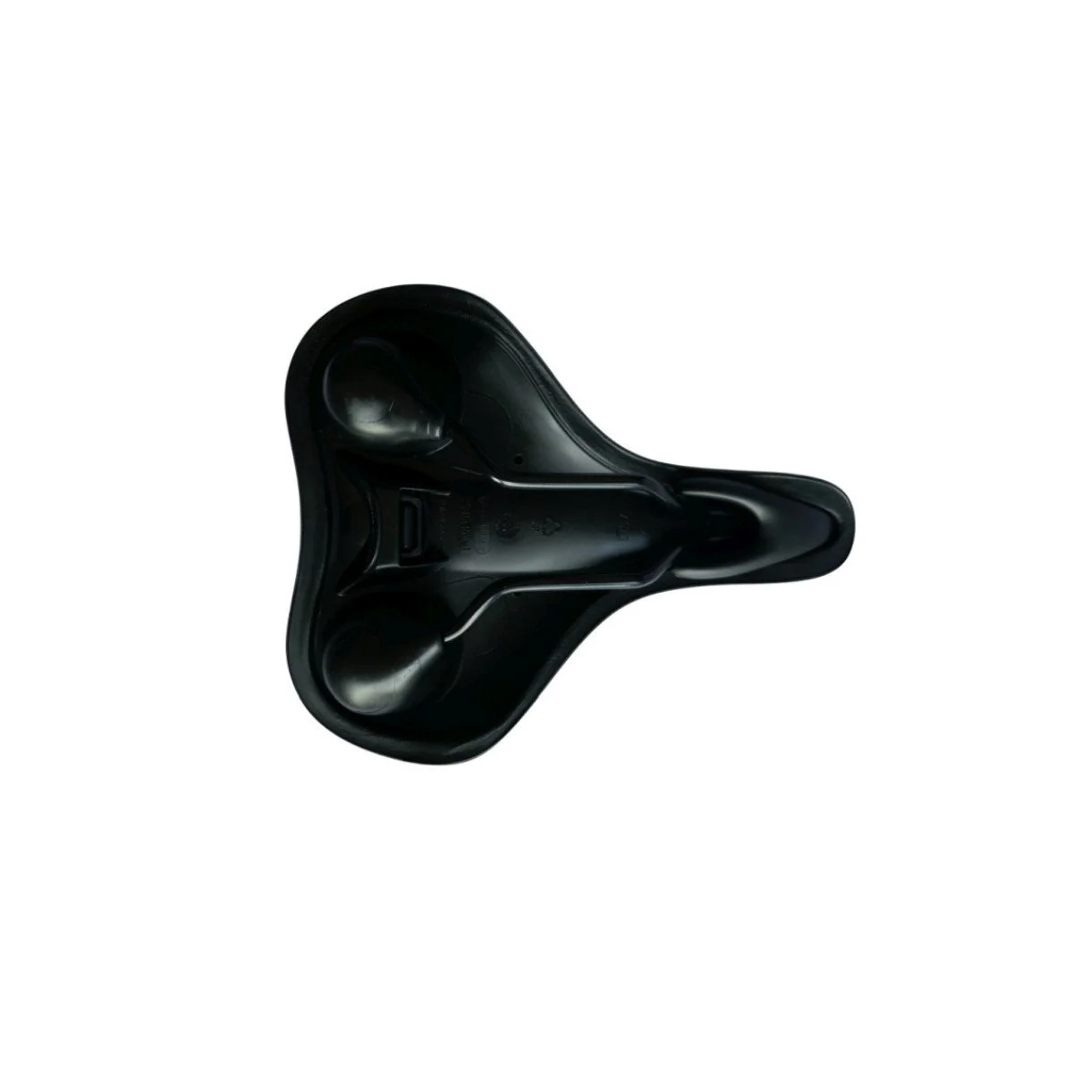 Selle Royal Rio Moderate Balnelis