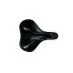 Selle Royal Rio Moderate Balnelis