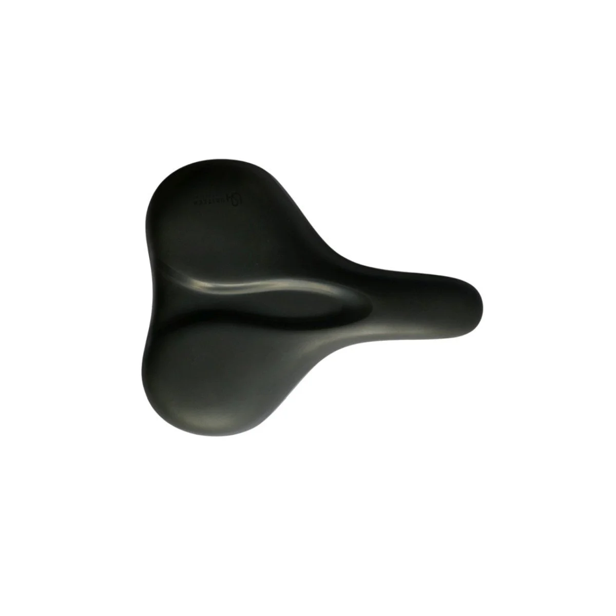 Selle Royal Rio Moderate Balnelis