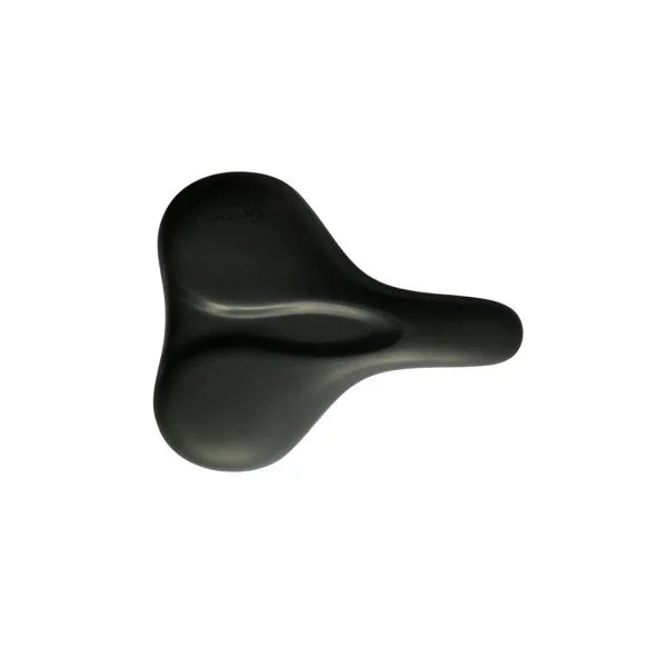 Selle Royal Rio Moderate Balnelis