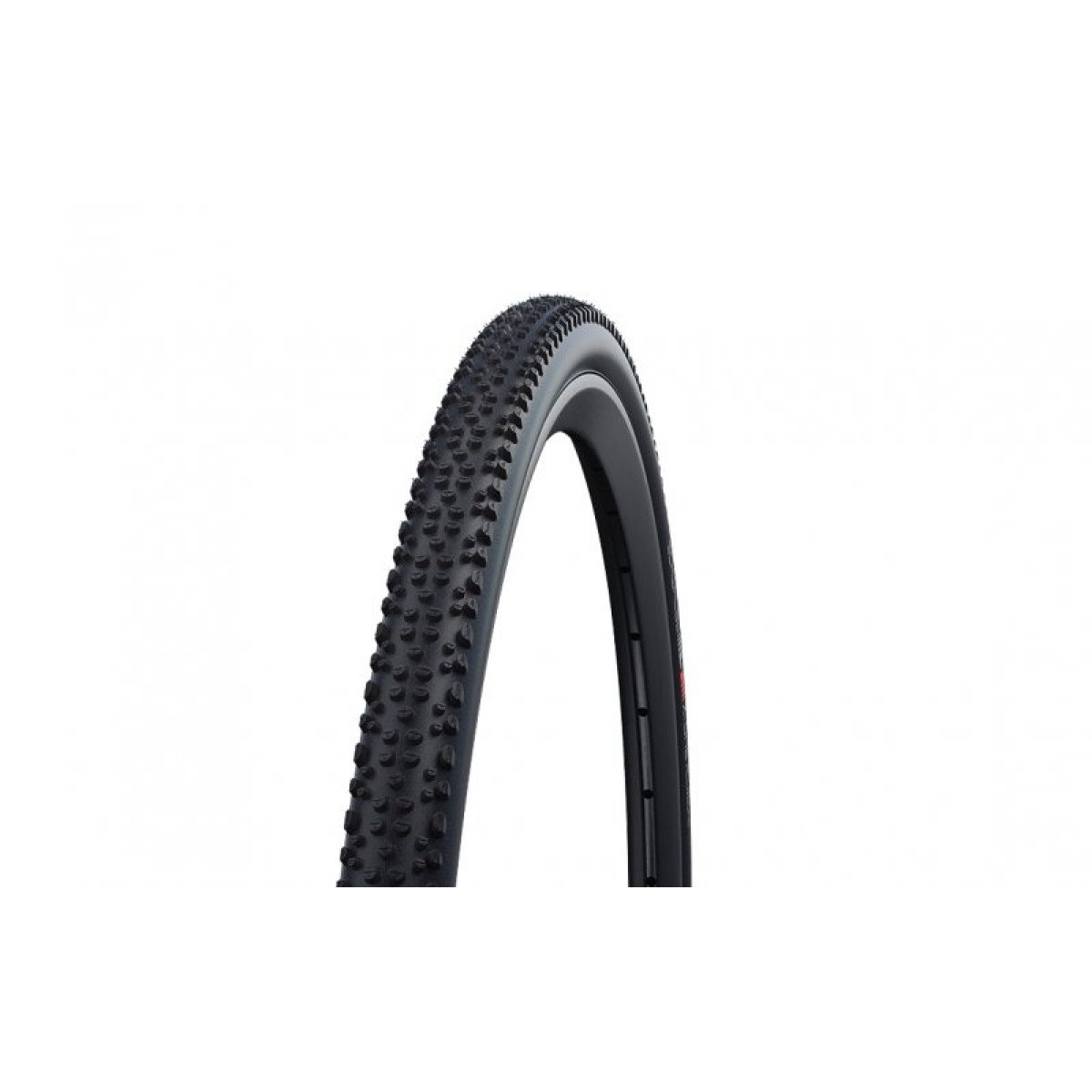 Padanga Schwalbe 700 x 33C X-One Allround Padanga Schwalbe 700 x 33C X-One Allround