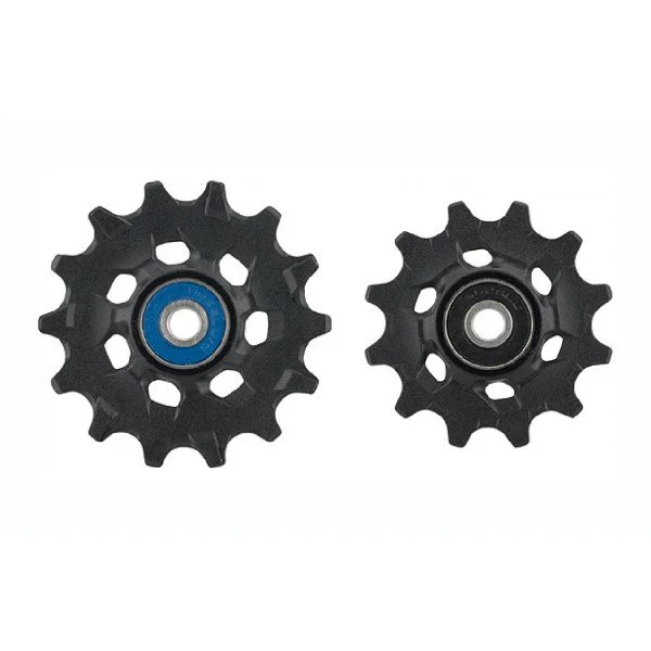 Perjungėjo ratukų komplektas SRAM Eagle XX1/X01 X-Sync
