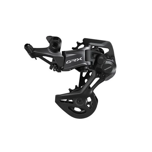Shimano RD-RX822 GS GRX Galinis pavarų perjungėjas