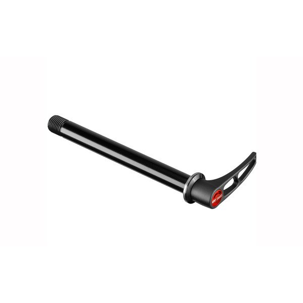 Greitveržlė priekinei stebulei DT Swiss RWS10 15x110mm RWS system