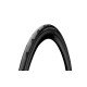 Continental 700 x 30C Grand Prix 5000 TT TR dviračio padanga Black chilli compoun, fold
