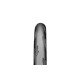 Continental 700 x 30C Grand Prix 5000 TT TR dviračio padanga Black chilli compoun, fold