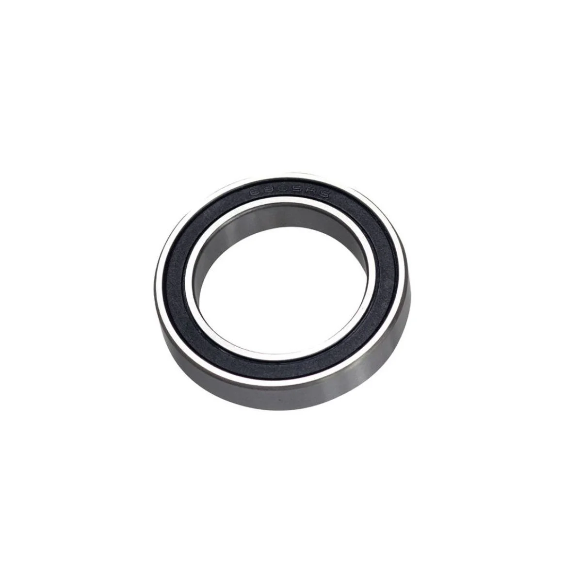 Union 6805 2RS ABEC-3 Guolis | 25x37x7mm