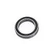 Union 6805 2RS ABEC-3 Guolis | 25x37x7mm