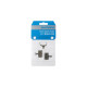 Shimano K04Ti-MX Stabdžių kaladėlės D-brake Shimano K04Ti-MX Stabdžių kaladėlės D-brake