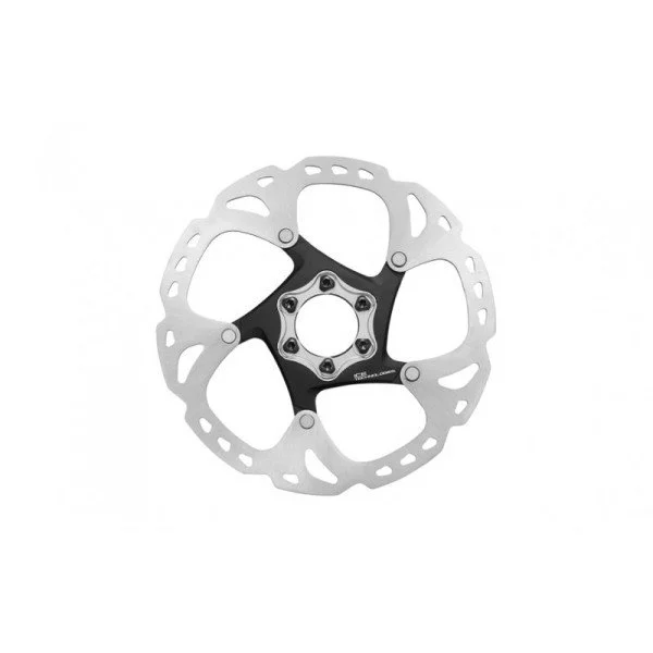 Shimano SM-RT86 Ice-Tech 180mm Stabdžių diskas