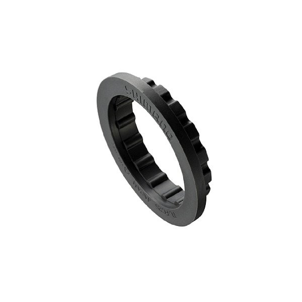 Shimano TL-FC25 Įrankio adapteris