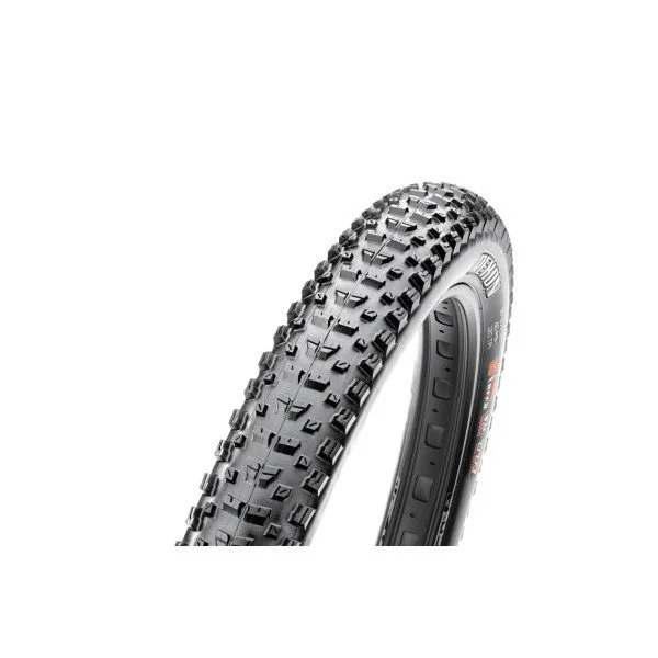 Maxxis 29 x 2.40 WT Rekon TR dviračio padanga sulankstoma | 3C Maxx Terra compound / black / e-bike 25 km/h