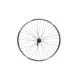 Shining 28" CT-46 SS Shimano galinis ratas | 36H / kojiniai stabdžiai / 1 pavaros