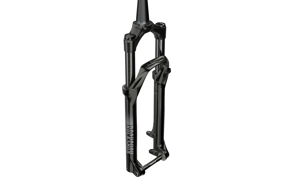 yu RockShox Judy Silver TK - 29