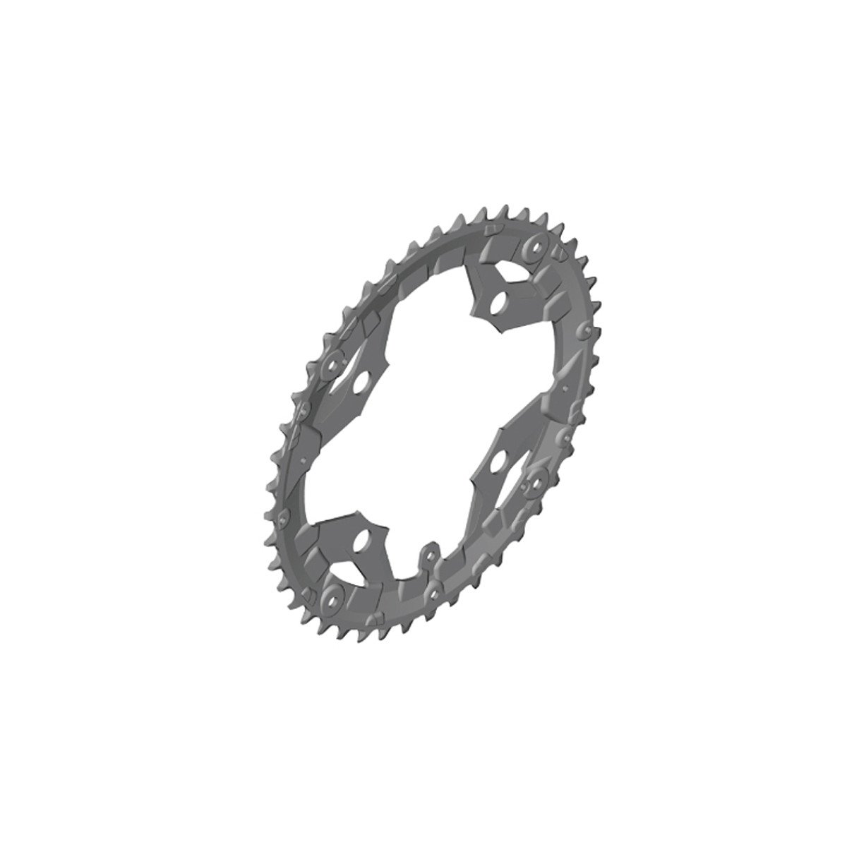 Shimano FC-MT300 Žvaigždutė priekinė
