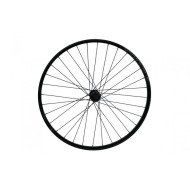 Rodi Blackrock 23 QR Center Lock FH 26" Galinis ratas
