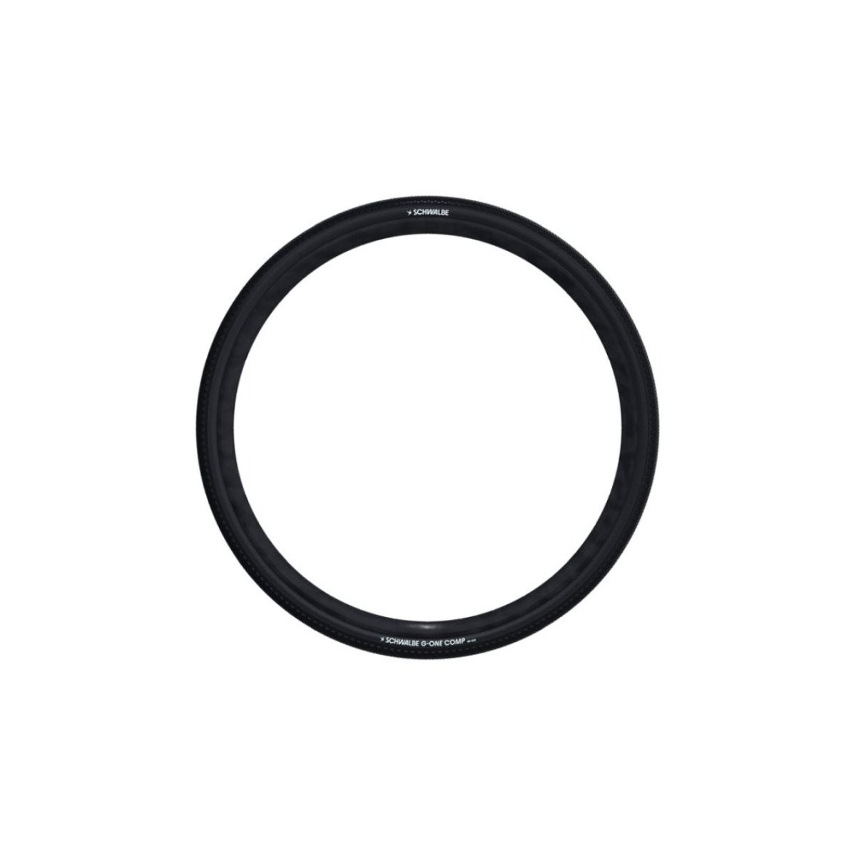 Schwalbe 28 x 2.00 G-One Comp padanga Schwalbe 28 x 2.00 G-One Comp padanga