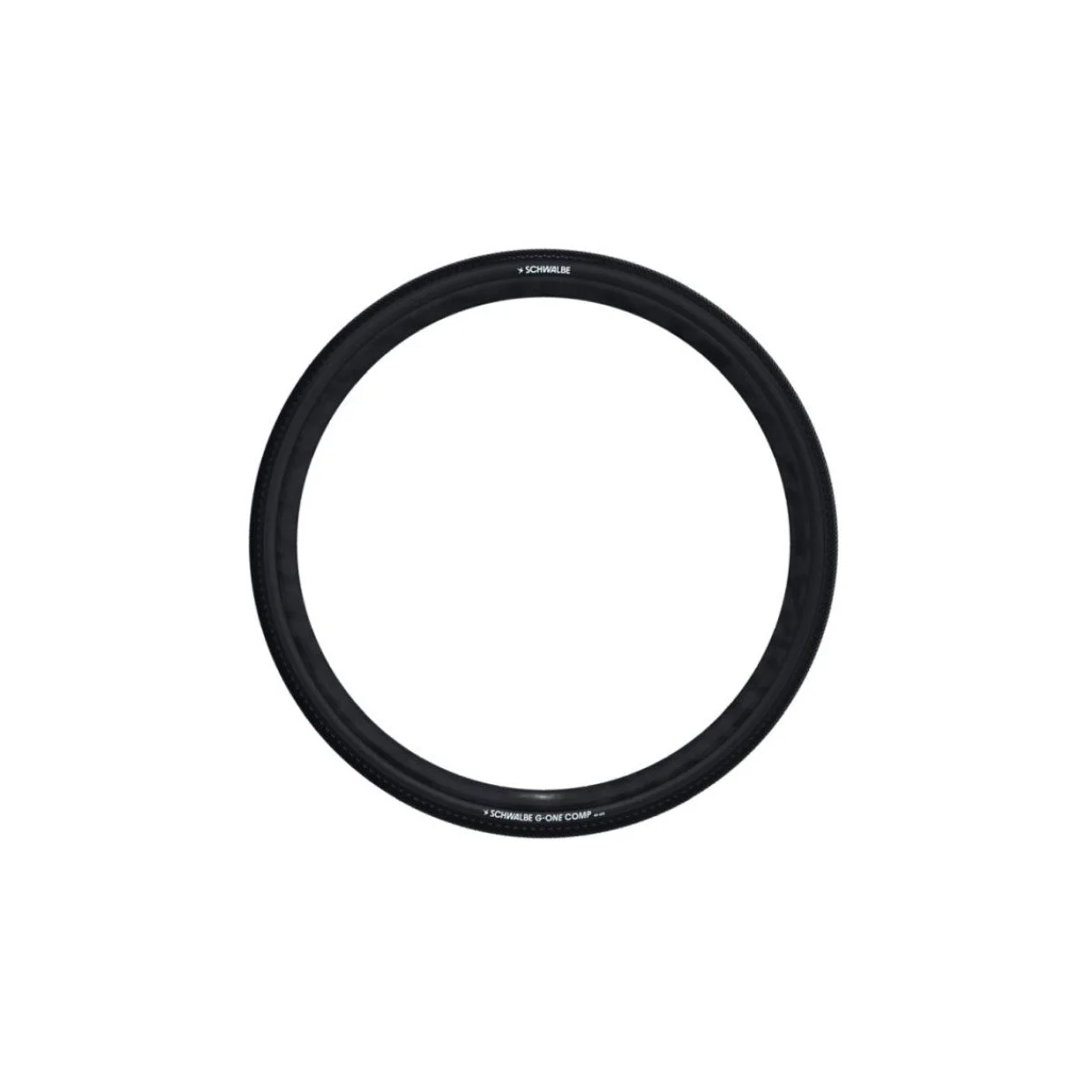 Schwalbe 28 x 2.00 G-One Comp padanga