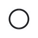 Schwalbe 28 x 2.00 G-One Comp padanga Schwalbe 28 x 2.00 G-One Comp padanga