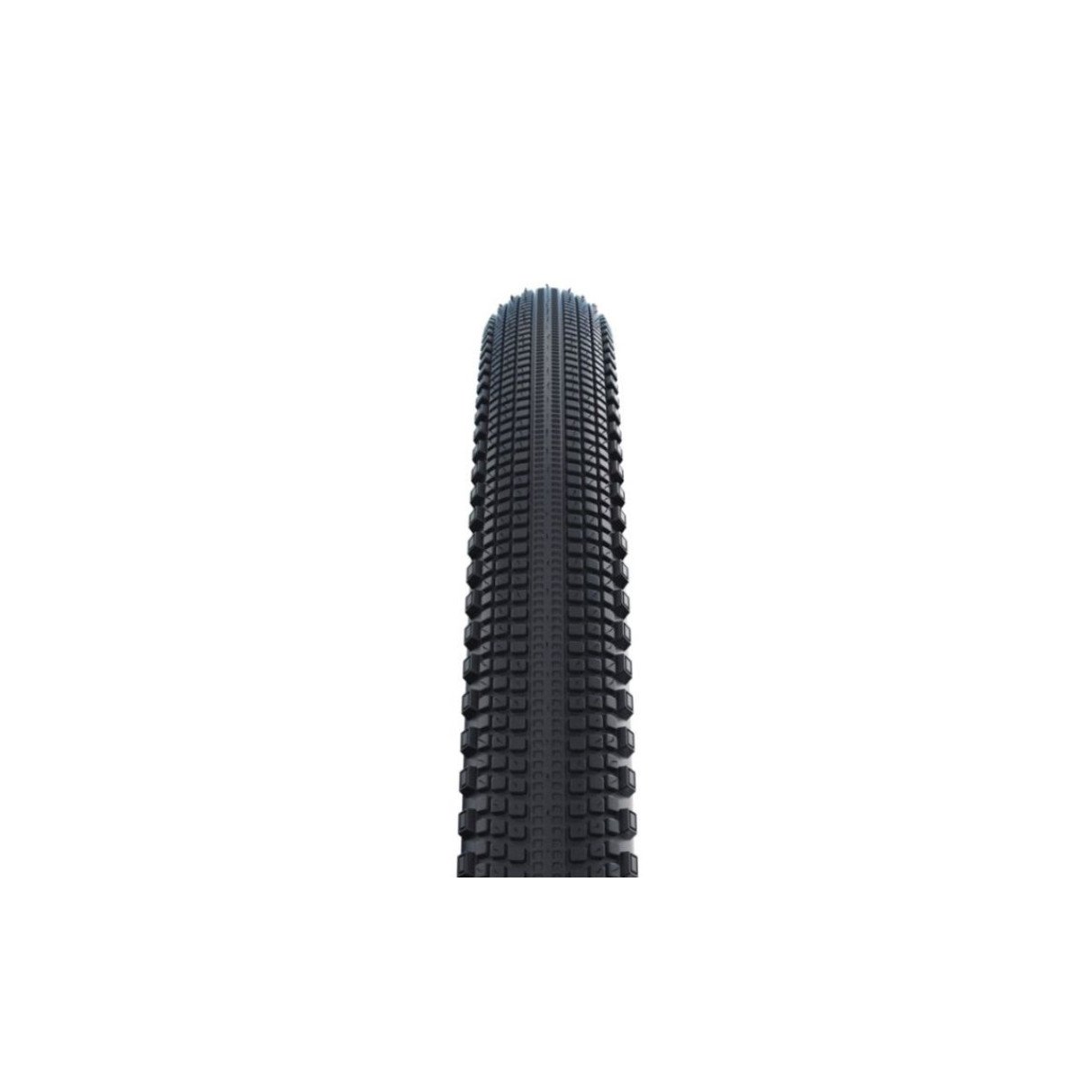Schwalbe 28 x 2.00 G-One Comp padanga Schwalbe 28 x 2.00 G-One Comp padanga