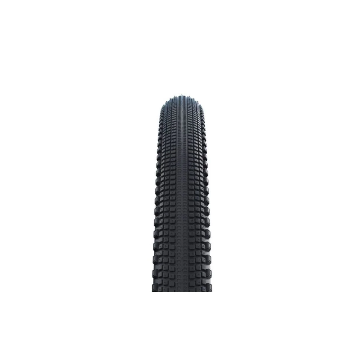 Schwalbe 28 x 2.00 G-One Comp padanga