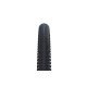 Schwalbe 28 x 2.00 G-One Comp padanga Schwalbe 28 x 2.00 G-One Comp padanga